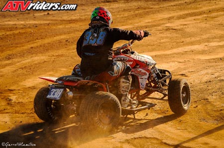atv-racing-edt-07-pro-am-heats-8654
