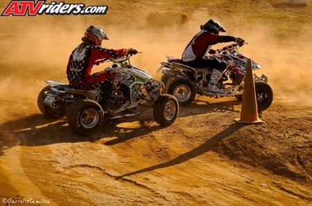 atv-racing-edt-07-pro-am-heats-8661