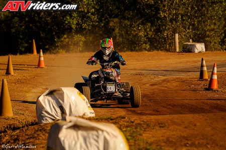 atv-racing-edt-07-pro-am-heats-8664