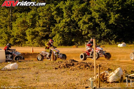 atv-racing-edt-07-pro-am-heats-8671