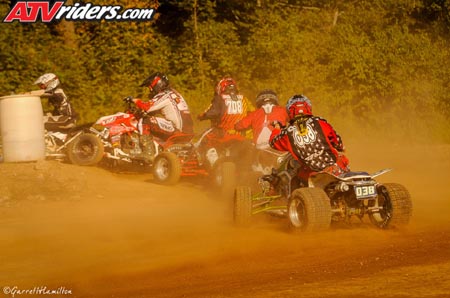 atv-racing-edt-07-pro-am-heats-8677