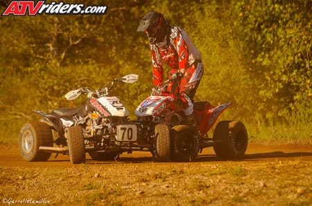 atv-racing-edt-07-pro-am-heats-8683