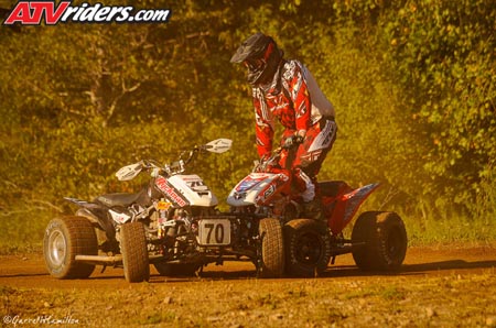 atv-racing-edt-07-pro-am-heats-8684