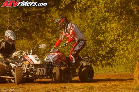 atv-racing-edt-07-pro-am-heats-8688
