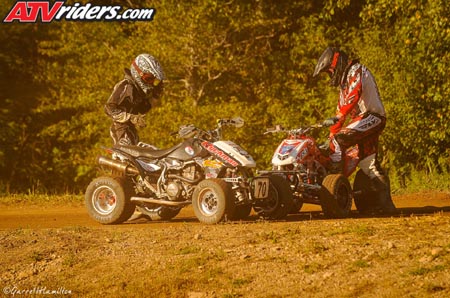 atv-racing-edt-07-pro-am-heats-8690
