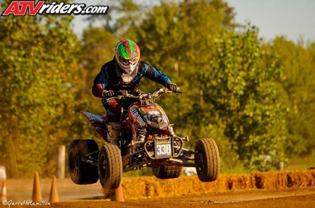 atv-racing-edt-07-pro-am-heats-8691