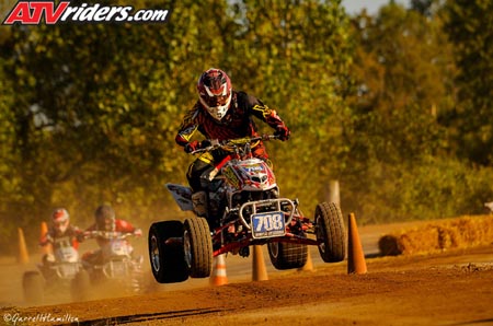atv-racing-edt-07-pro-am-heats-8693