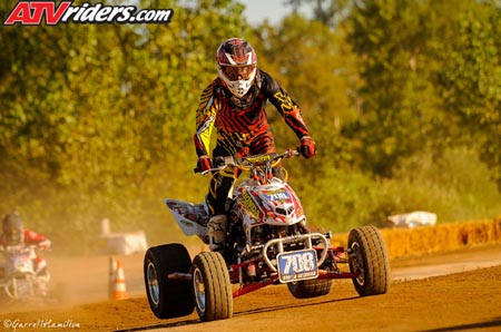 atv-racing-edt-07-pro-am-heats-8694