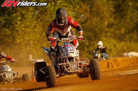 atv-racing-edt-07-pro-am-heats-8695