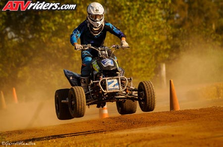 atv-racing-edt-07-pro-am-heats-8699