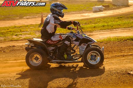 atv-racing-edt-07-pro-am-heats-8701
