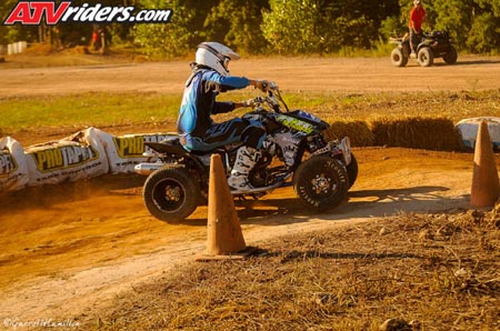 atv-racing-edt-07-pro-am-heats-8702