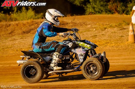 atv-racing-edt-07-pro-am-heats-8704