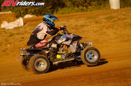 atv-racing-edt-07-pro-am-heats-8707