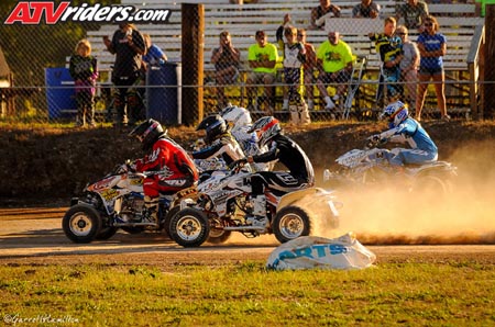 atv-racing-edt-07-pro-am-heats-8721