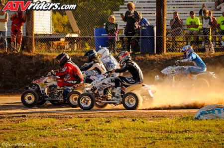 atv-racing-edt-07-pro-am-heats-8722