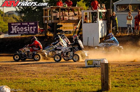atv-racing-edt-07-pro-am-heats-8724