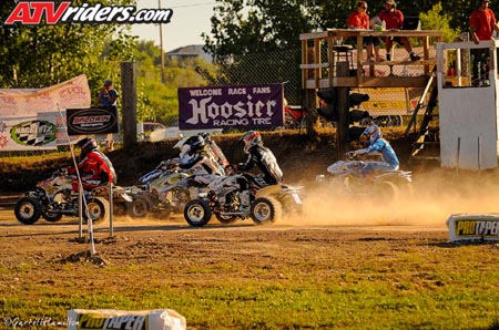 atv-racing-edt-07-pro-am-heats-8725