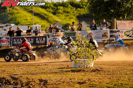 atv-racing-edt-07-pro-am-heats-8726