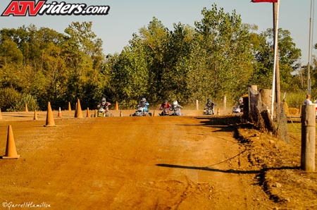 atv-racing-edt-07-pro-am-heats-8728