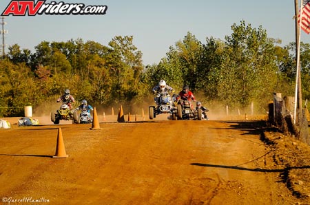 atv-racing-edt-07-pro-am-heats-8730