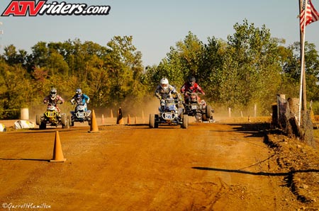atv-racing-edt-07-pro-am-heats-8731