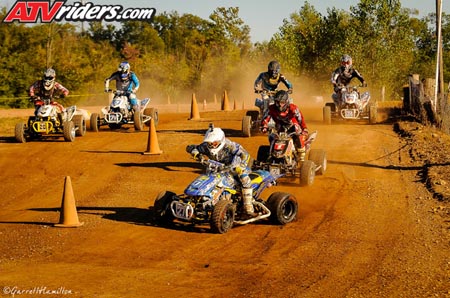 atv-racing-edt-07-pro-am-heats-8733