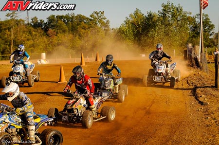 atv-racing-edt-07-pro-am-heats-8734