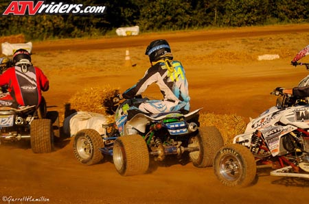 atv-racing-edt-07-pro-am-heats-8736