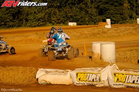 atv-racing-edt-07-pro-am-heats-8738
