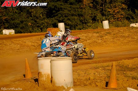 atv-racing-edt-07-pro-am-heats-8740