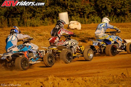 atv-racing-edt-07-pro-am-heats-8742