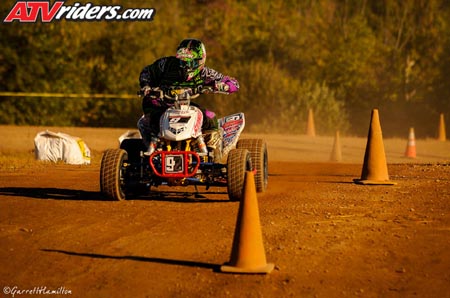 atv-racing-edt-07-pro-am-heats-8746