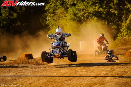 atv-racing-edt-07-pro-am-heats-8748