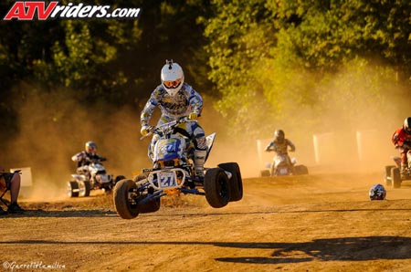 atv-racing-edt-07-pro-am-heats-8749