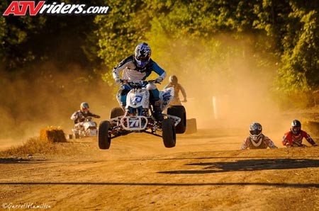 atv-racing-edt-07-pro-am-heats-8750