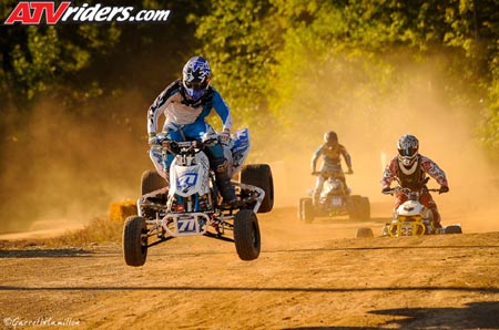 atv-racing-edt-07-pro-am-heats-8751