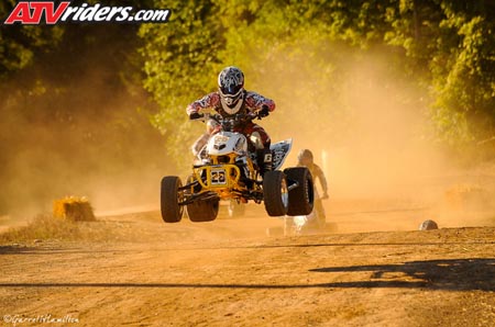 atv-racing-edt-07-pro-am-heats-8752