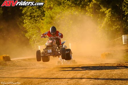atv-racing-edt-07-pro-am-heats-8753