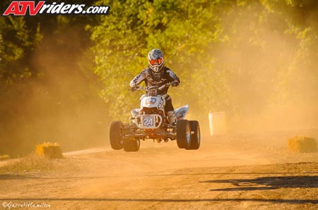atv-racing-edt-07-pro-am-heats-8755