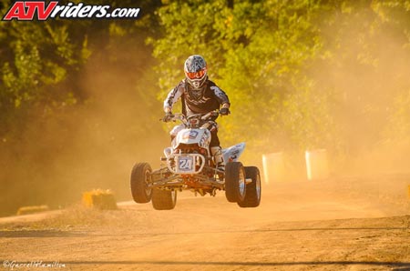 atv-racing-edt-07-pro-am-heats-8756