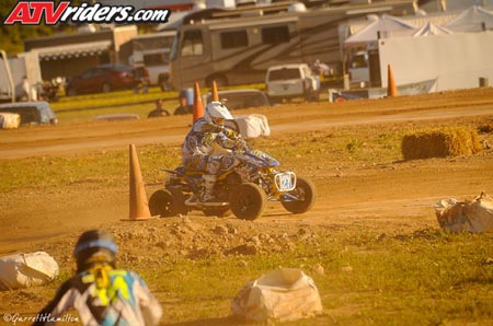 atv-racing-edt-07-pro-am-heats-8758