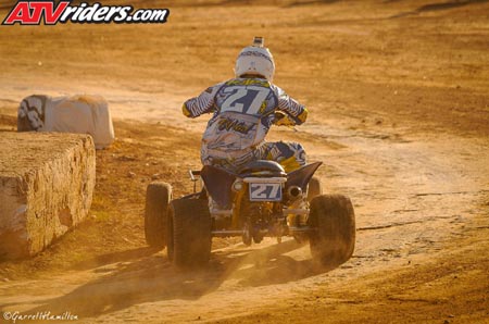 atv-racing-edt-07-pro-am-heats-8761