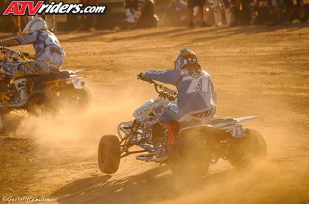 atv-racing-edt-07-pro-am-heats-8762