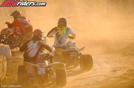 atv-racing-edt-07-pro-am-heats-8765