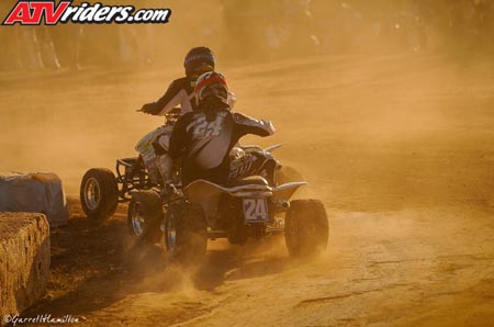 atv-racing-edt-07-pro-am-heats-8766