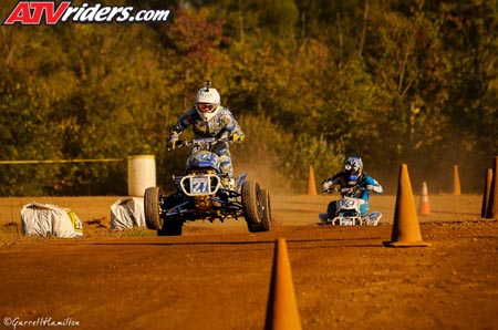 atv-racing-edt-07-pro-am-heats-8767