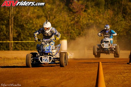 atv-racing-edt-07-pro-am-heats-8768