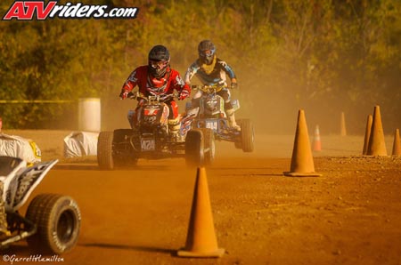 atv-racing-edt-07-pro-am-heats-8771