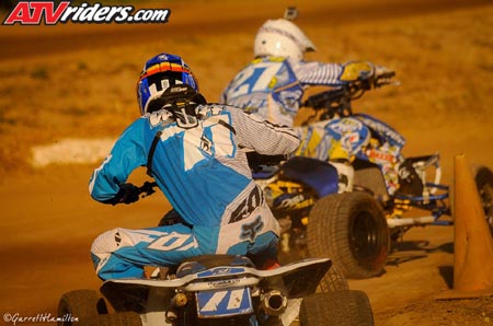 atv-racing-edt-07-pro-am-heats-8772